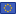 EUR