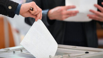 Главред журнала пыталась продать места кандидатов в депутаты в списке Nur Otan за 600 тысяч долларов