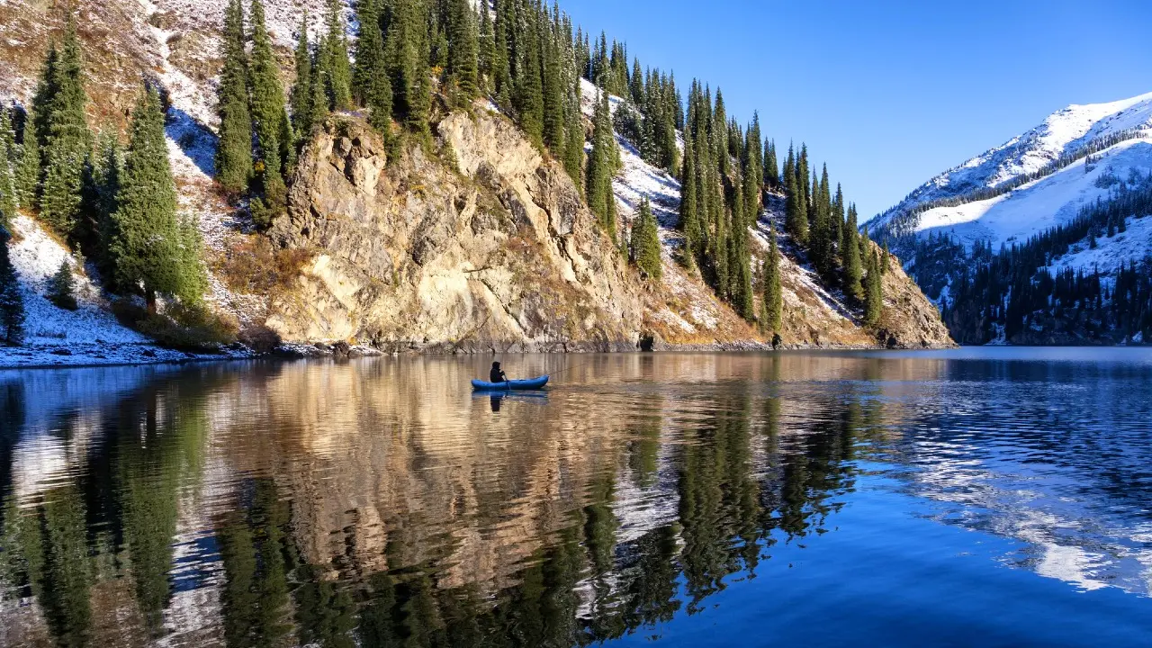 Фото Depositphotos.com