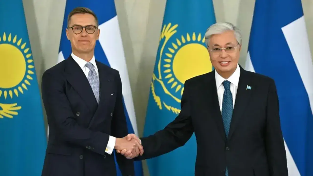 Фото Акорды