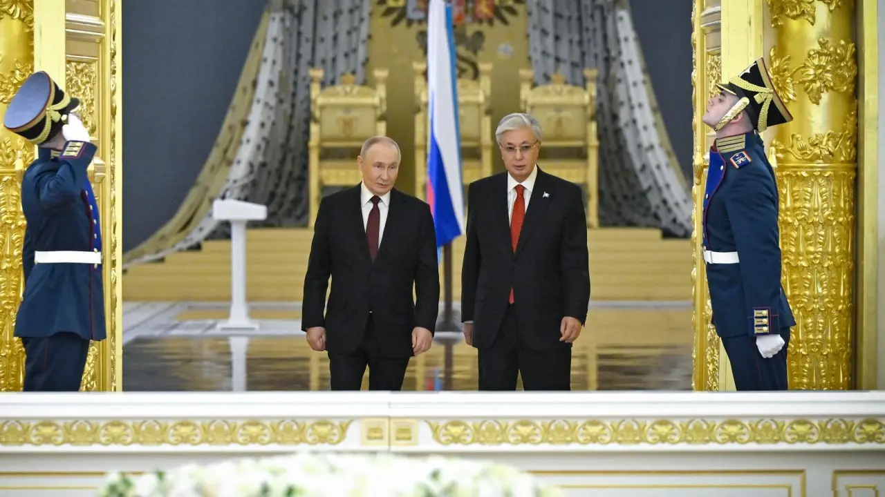 Фото Акорды