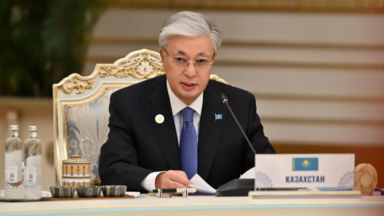 Фото Акорды