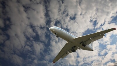 Опубликован предварительный отчёт по расследованию крушения самолёта AZAL