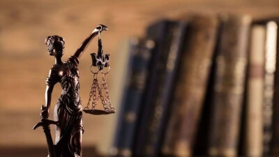 Четверым участникам беспорядков в Кордайском районе смягчили приговор