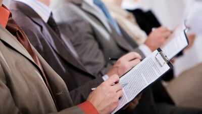 МИОР о вызове двух репортёров в полицию Тараза: Журналисты не должны забывать проверять достоверность информации