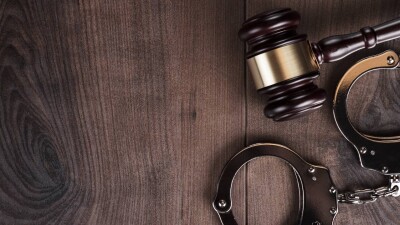 Экс-сотруднику КНБ Руслану Искакову вынесли приговор по делу о январских событиях