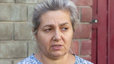 Суд не удовлетворил иск банка к жене акбулакского стрелка