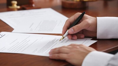 "В пять раз больше". В Казахстане растёт количество граждан, обращающихся за помощью к омбудсмену