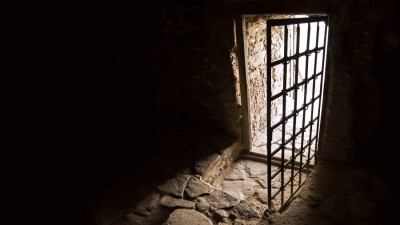 Осуждённая по делу об убийстве Дениса Тена вышла на свободу