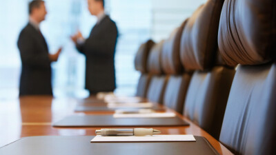 Правительство Казахстана сложило полномочия, но будет исполнять свои обязанности до утверждения нового состава