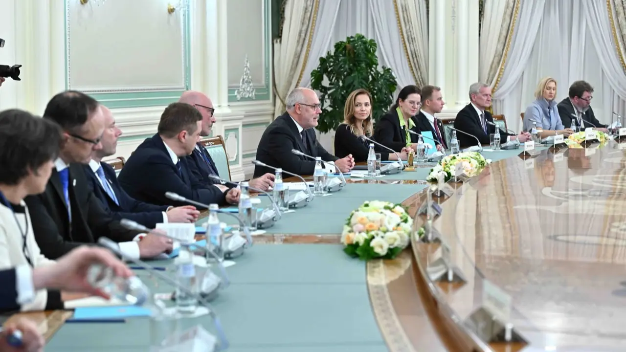 Фото Акорды