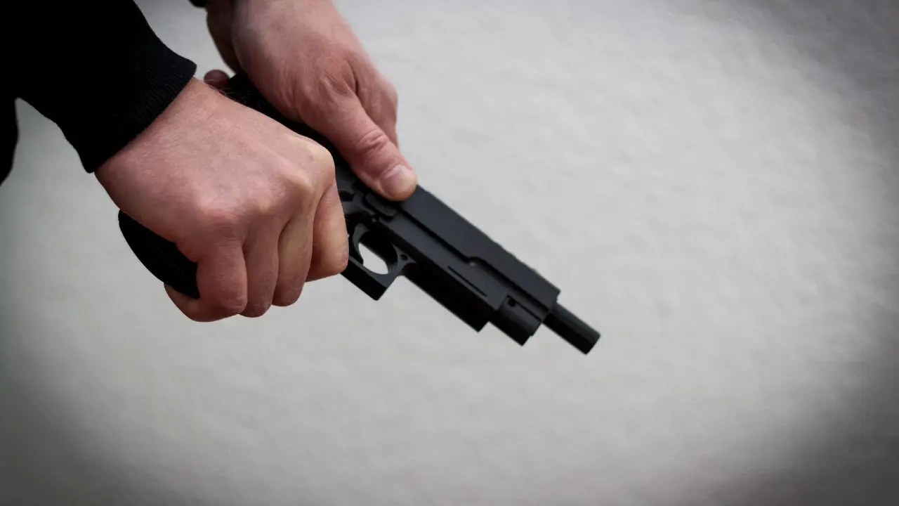 Фото Depositphotos.com