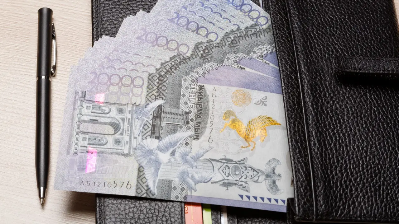 Фото Depositphotos.com