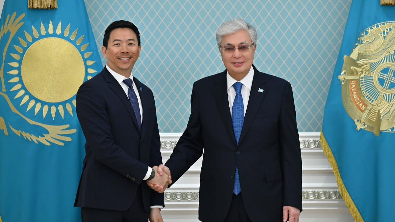 Фото Акорды