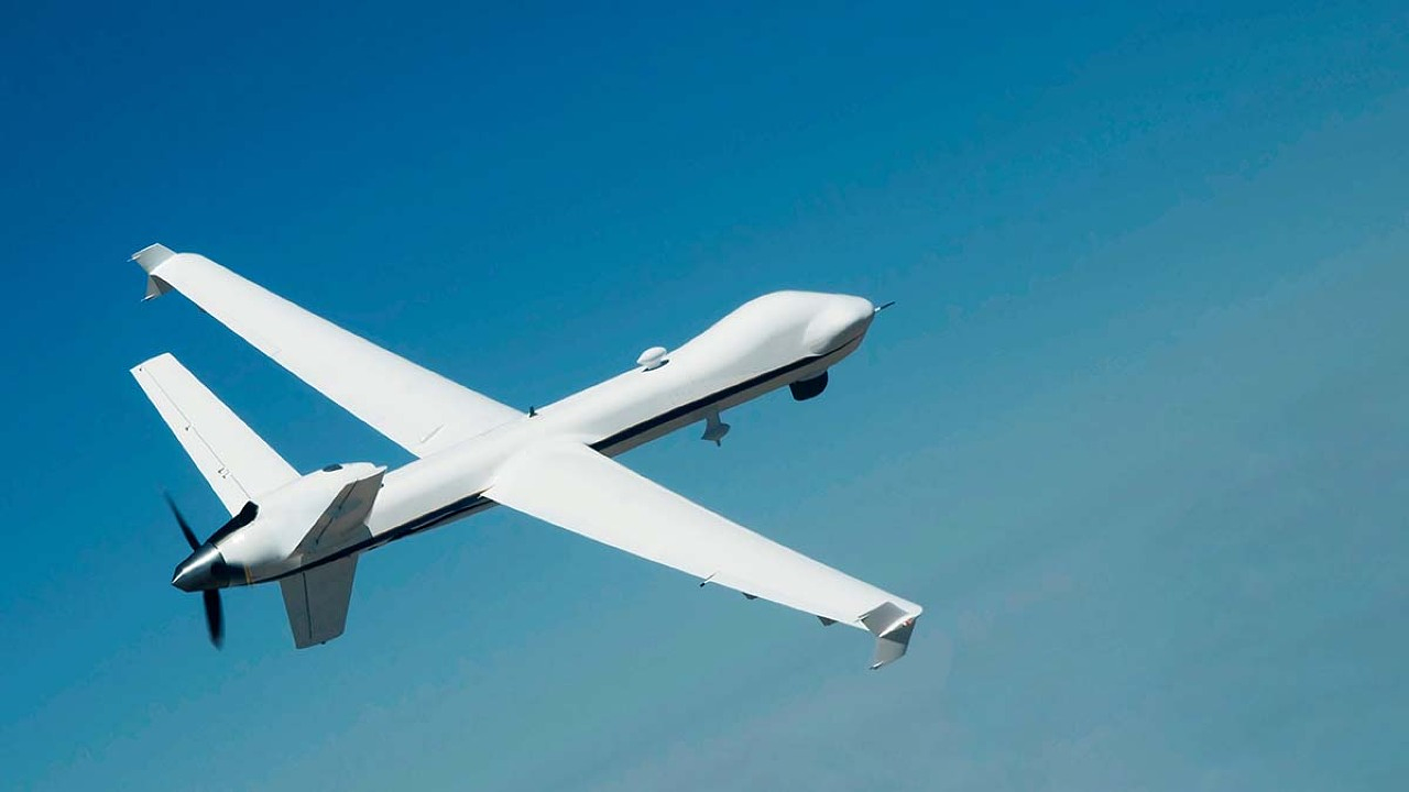 Фото Shutterstock