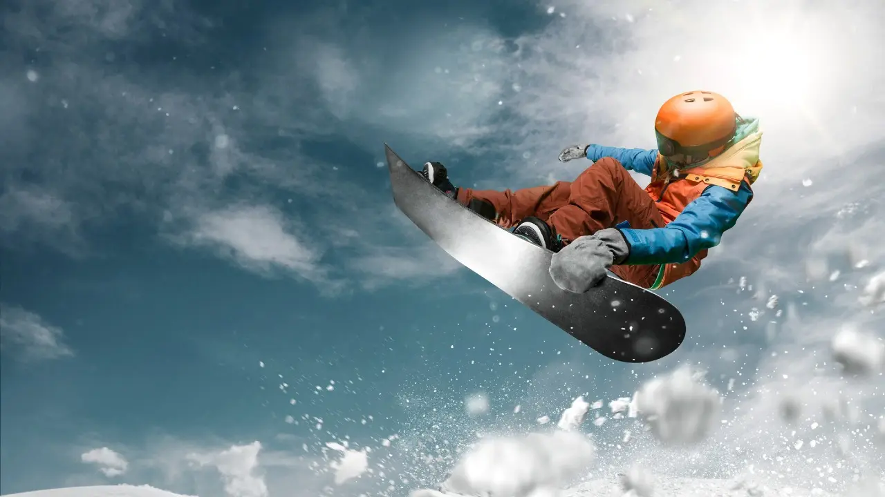 Фото Depositphotos.com