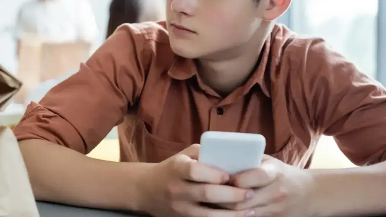 Фото Depositphotos.com