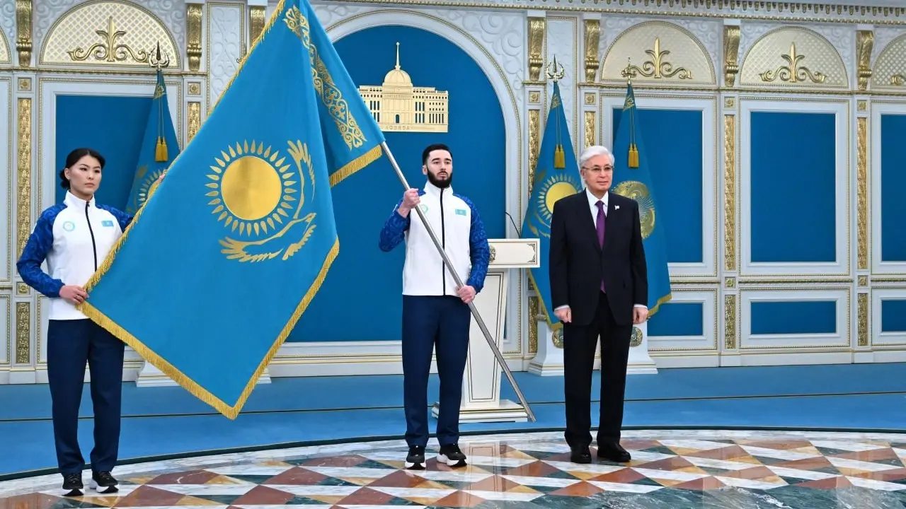 Фото Акорды