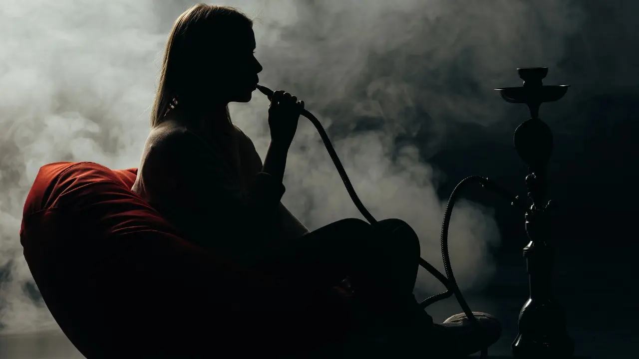 Фото Depositphotos.com