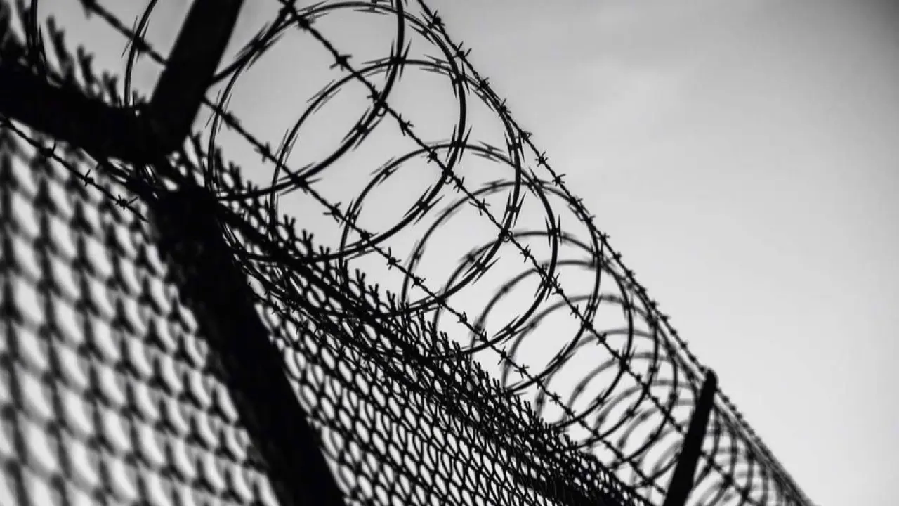 Решение об освобождении экс-банкира Жомарта Ертаева отменили: где он находится