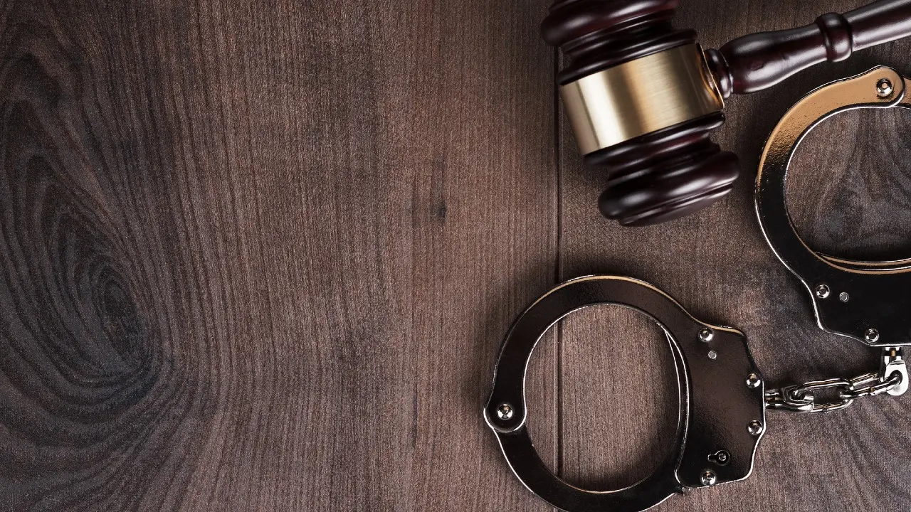 Фото Depositphotos.com