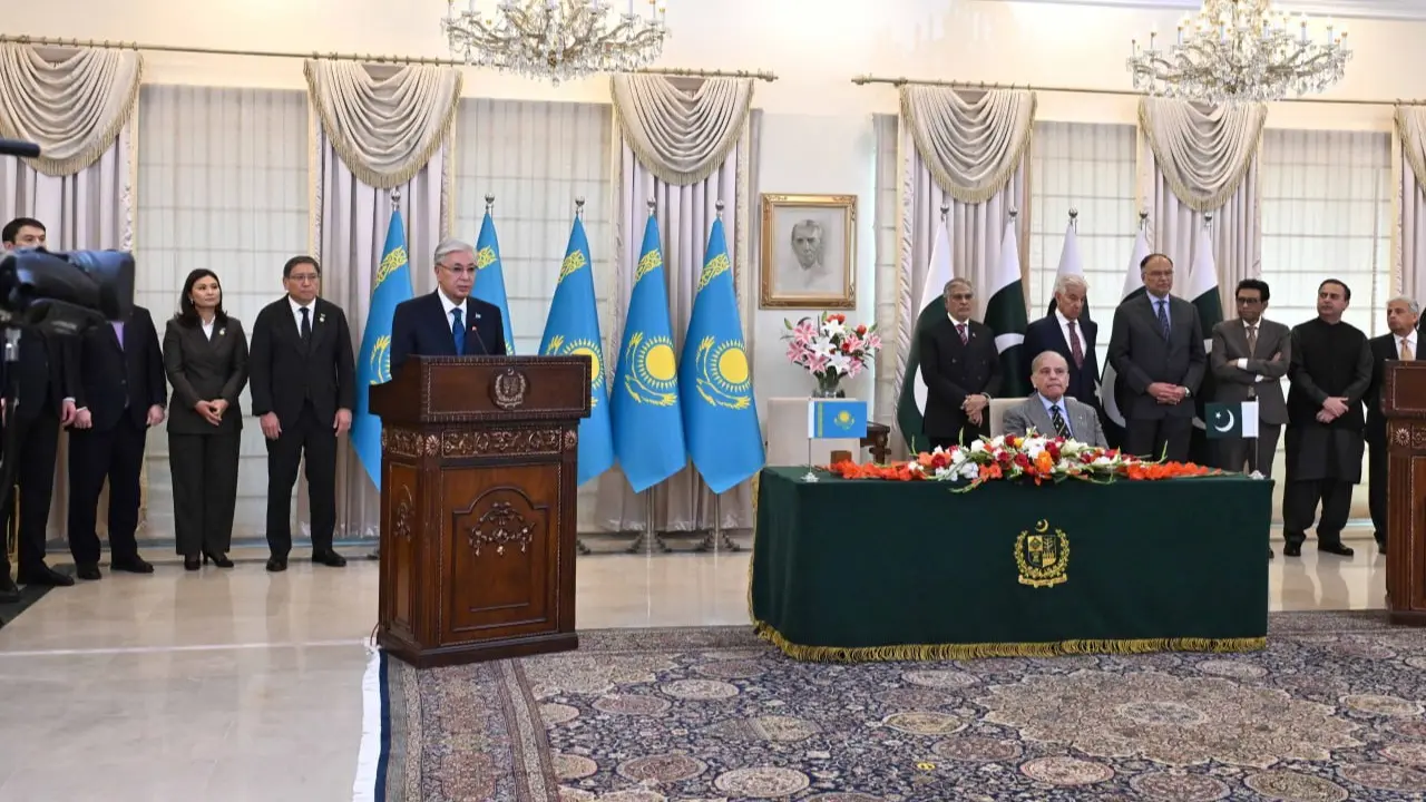 Фото Акорды