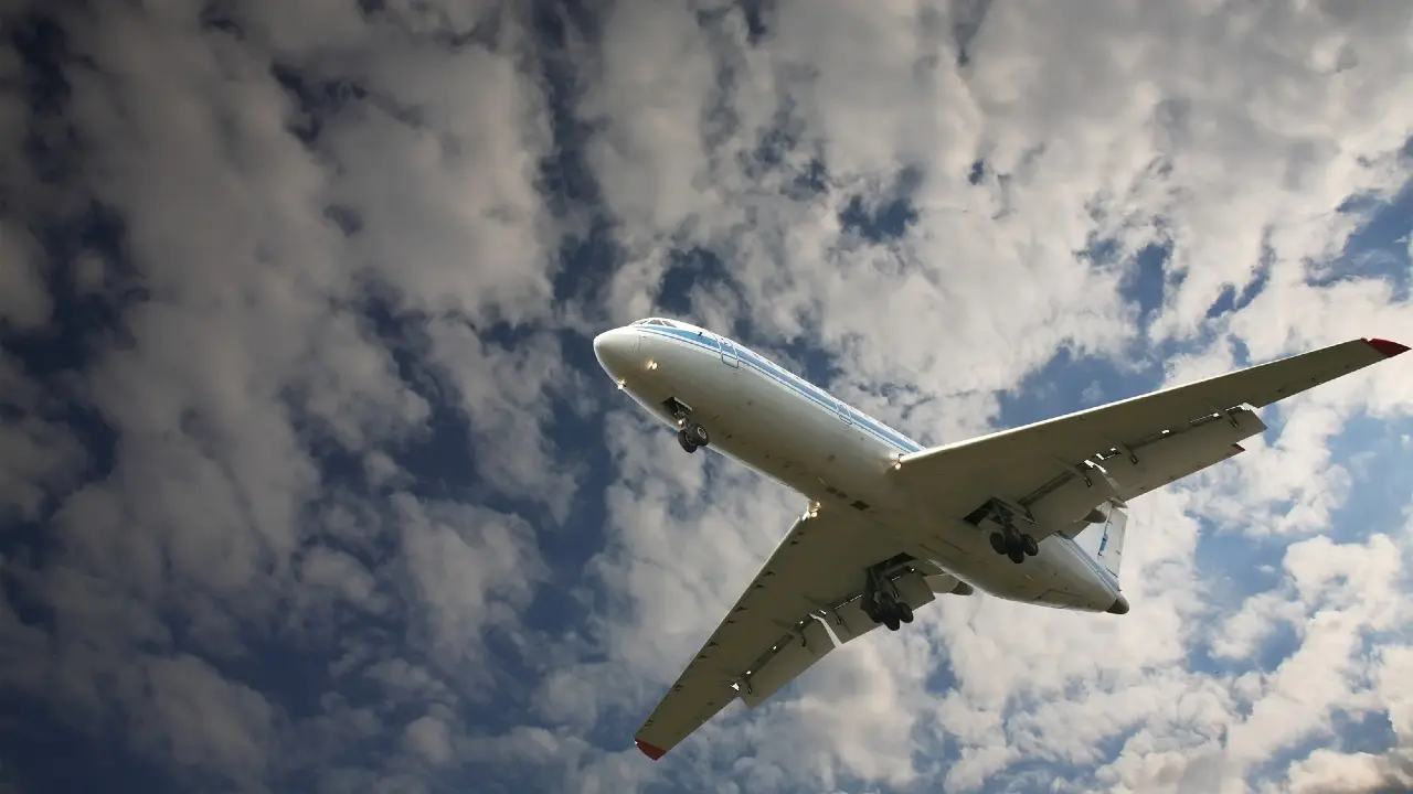 Фото Depositphotos.com