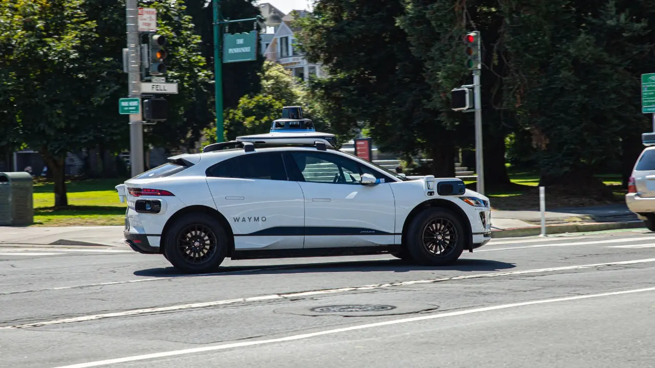 Фото Depositphotos.com