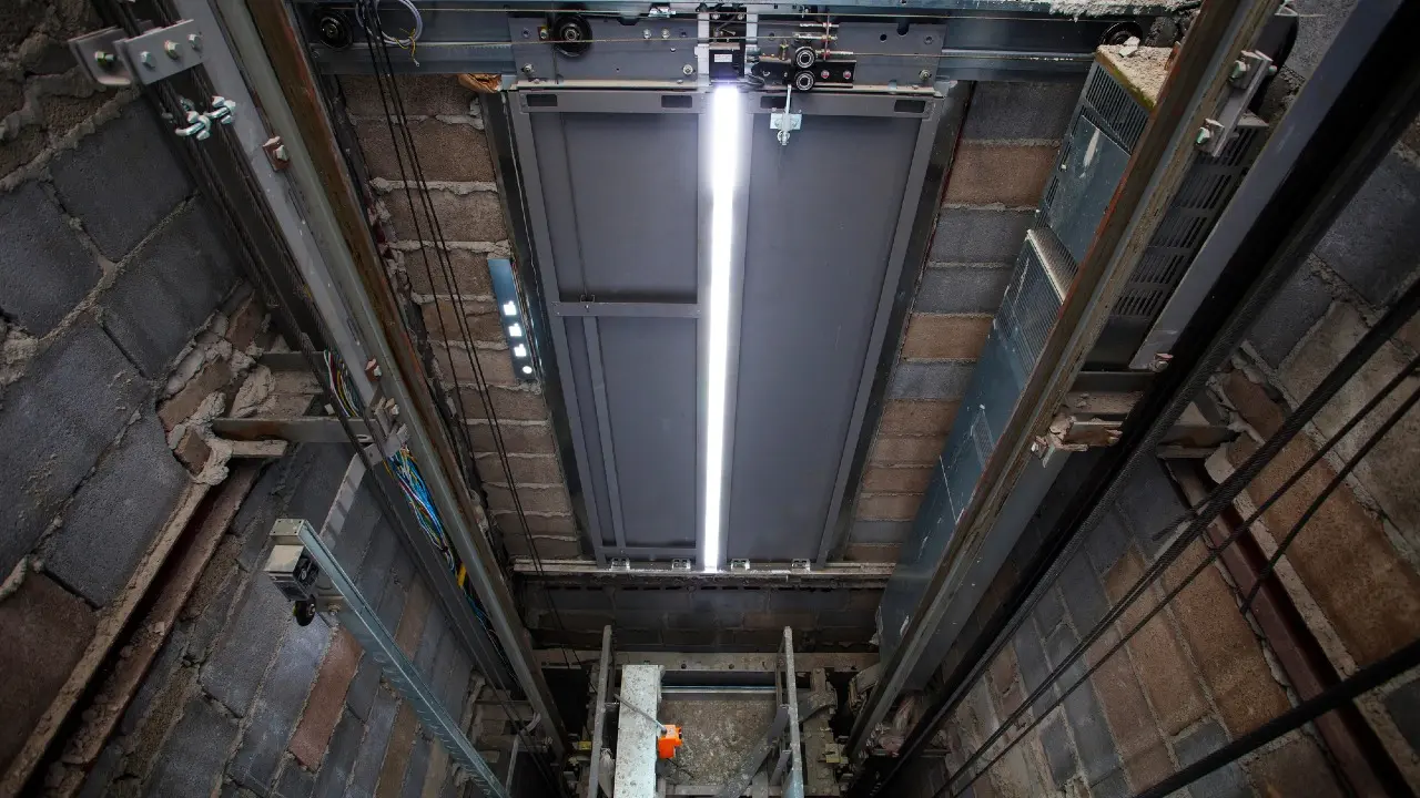 Фото Depositphotos.com