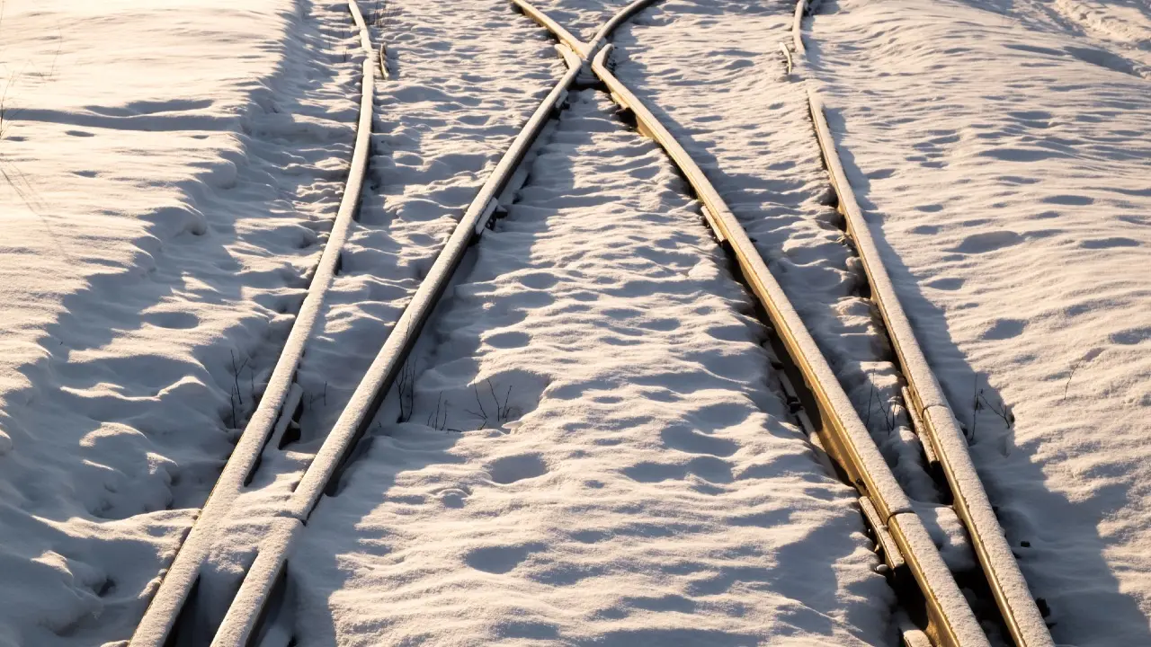 Фото Depositphotos.com