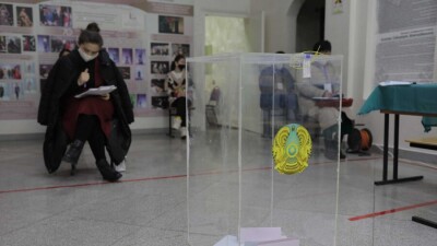 "Теперь мы работаем с партийными брендами". Почему депутаты от партий хуже самовыдвиженцев