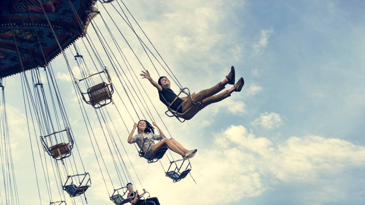 depositphotos.com