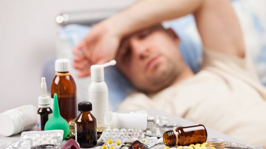 Фото: Depositphotos.com