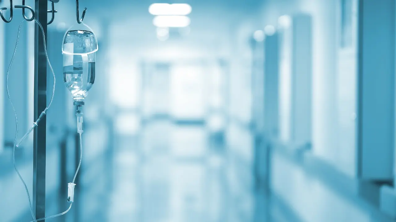 Фото Depositphotos.com