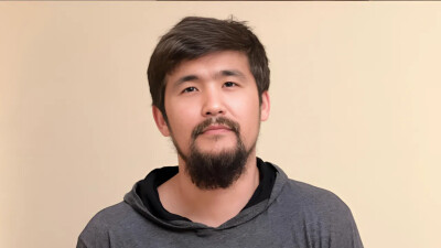 Дикий Арман пытался вскрыть себе вены в колонии