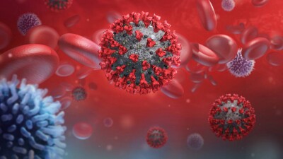 В Казахстане за сутки зарегистрировали 31 cлучай заражения коронавирусом