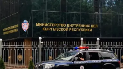 Подкуп избирателей на выборах в Кыргызстане: МВД завело девять уголовных дел