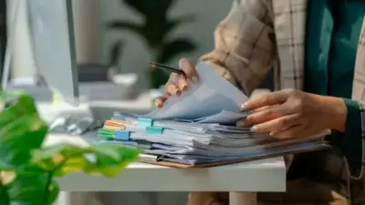 "Подготовьте оригиналы". В АО "НИТ" предупредили о временной недоступности сервисов