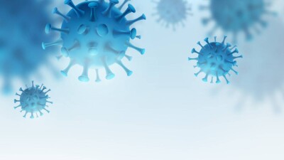 В Казахcтане за сутки зарегиcтрировали 34 случая заражения коронавирусом