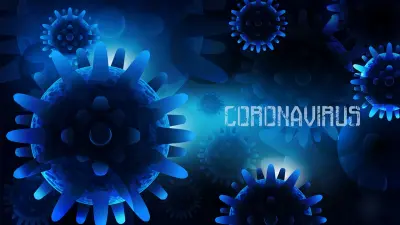 24 млрд долларов потребовал американский суд у Китая за распространение Covid-19