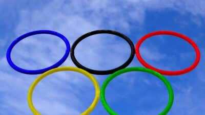 1 августа на Олимпиаде-2020 казахстанцы выступят в четырёх дисциплинах