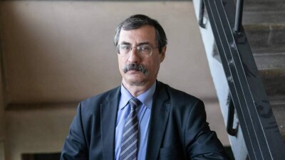 Евгений Жовтис покинул пост директора бюро по правам человека