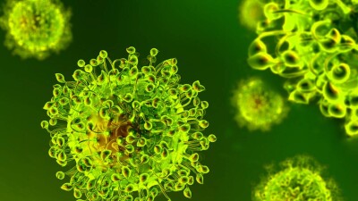 В Казахстане за сутки зарегиcтрировали 32 cлучая заражения коронавирусом