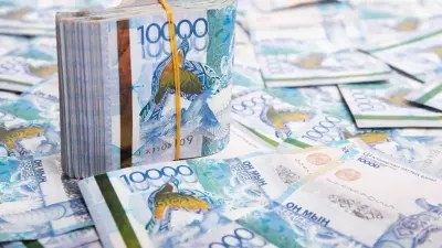 Более 22 млн командировочных расходов не выплатили педагогам в СКО