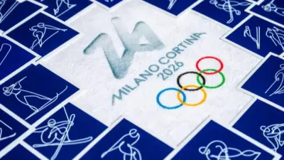 Олимпиада-2026: расписание выступлений казахстанских спортсменов 7 февраля