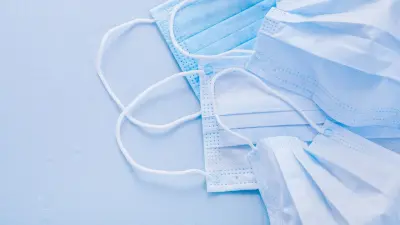 Эпидсезон начался раньше, случаев ОРВИ больше  –  глава Минздрава о заболеваемости в Казахстане