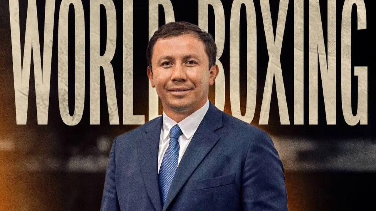 Фото Акорды