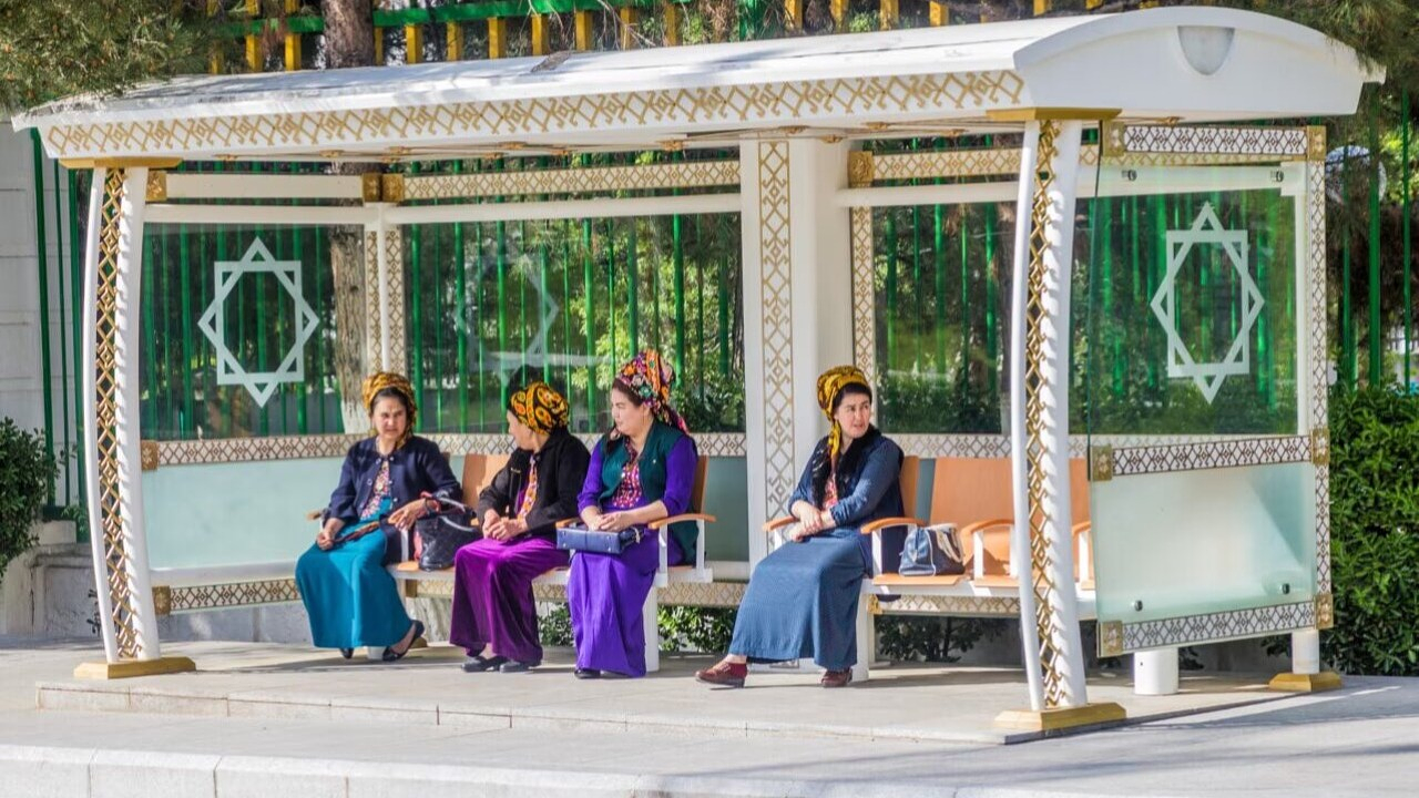 Фото с сайта Радио Азатлык