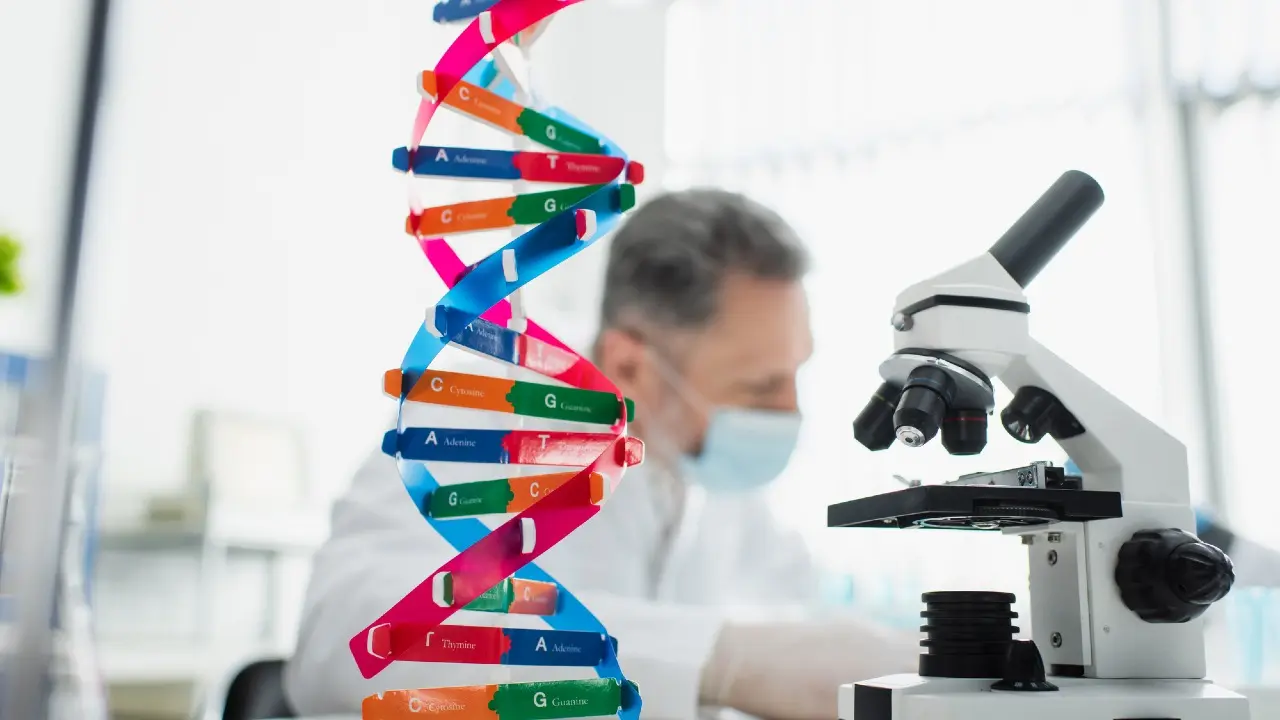 Фото Depositphotos.com