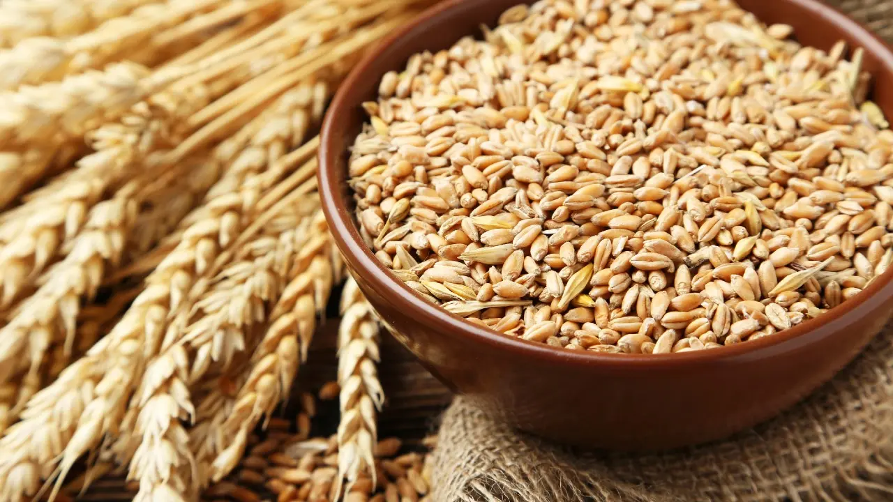 Фото Depositphotos.com